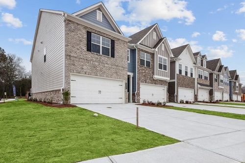 ellis-352 Stately Oaks Court, Hoschton, GA, 30548 | Card Image