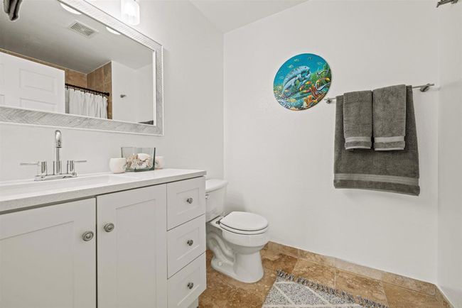 APT-38 - 31916 Del Cielo Este, Condo with 2 bedrooms, 2 bathrooms and 2 parking in Bonsall CA | Image 27