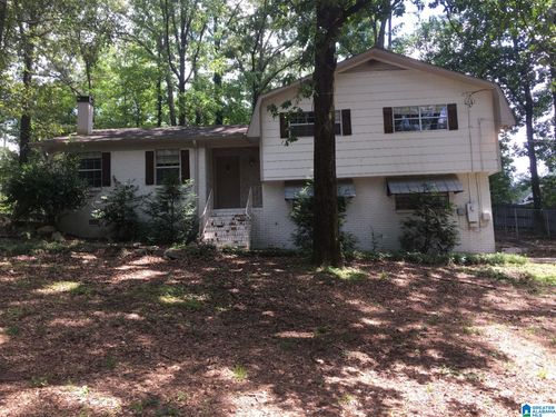1805 Mohawk Dr, ALABASTER, AL, 35007-9224 | Card Image
