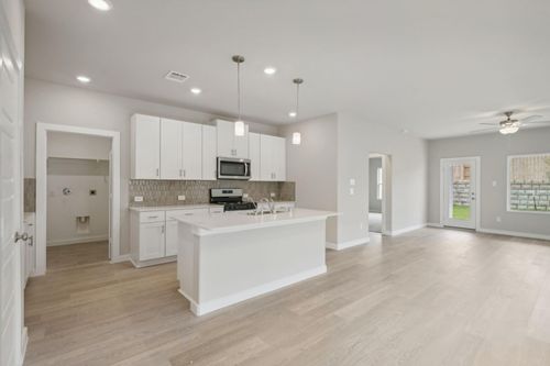 14300 Grey Pointe Ct, Conroe, TX, 77302-1575 | Card Image