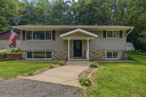 10567 County Highway S, Chippewa Falls, WI, 54729 | Card Image