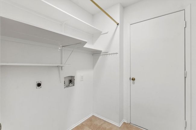 6105 Back Bay Ln, House other with 3 bedrooms, 2 bathrooms and 4 parking in Austin TX | Image 21