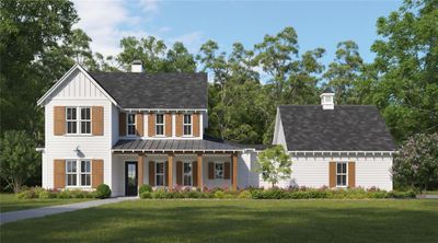 The River by Holland Homes LLC. | Image 3