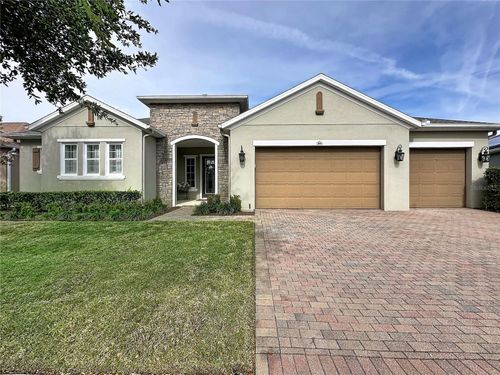 364 Salt Marsh Ln, Groveland, FL, 34736-3639 | Card Image