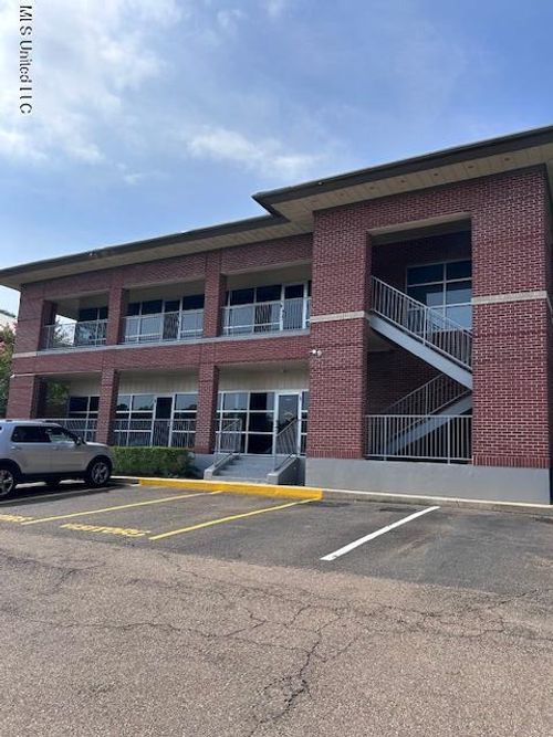 d-591 Northpark Drive, Ridgeland, MS, 39157 | Card Image