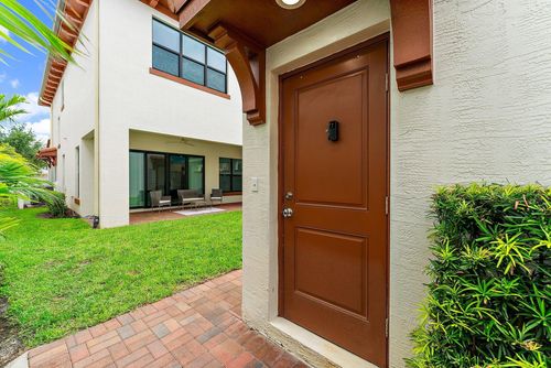 4084 Faraday Way, Palm Beach Gardens, FL, 33418-6058 | Card Image