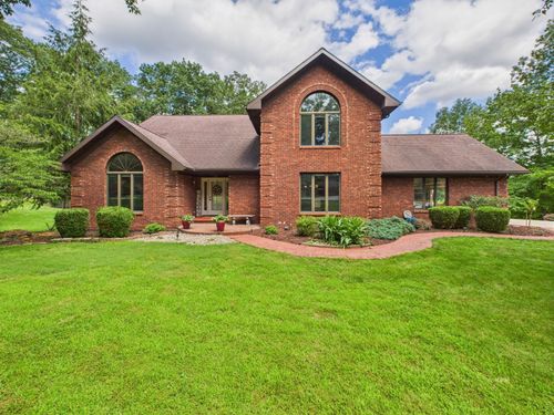 155 Richwood Ct, Belpre, OH, 45714-8239 | Card Image
