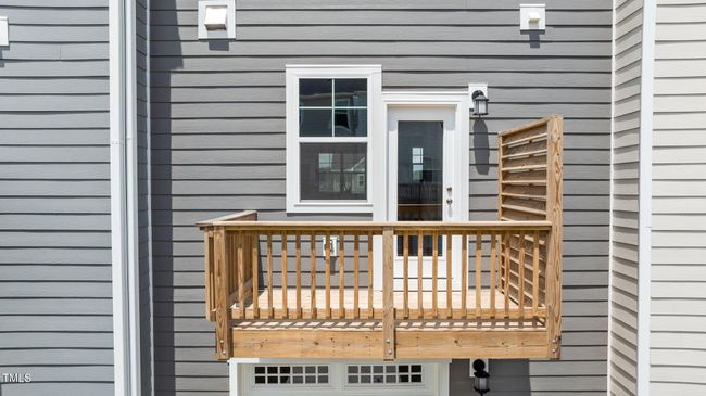10-web-or-mls-DJI_0718 | Image 18