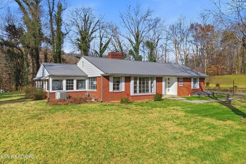 3461 Lake City Hwy, Rocky Top, TN, 37769-5542 | Card Image