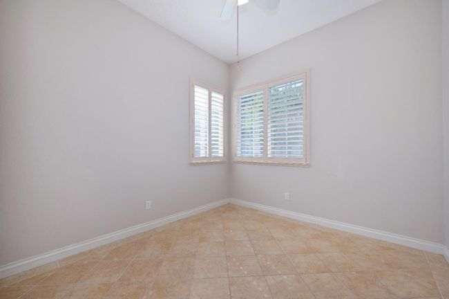 12040 Gold Arbor Ln, House other with 3 bedrooms, 2 bathrooms and null parking in Gold River CA | Image 17