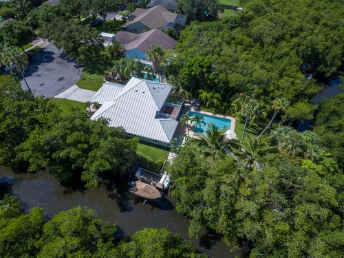 207 Jupiter Woods Dr, Jupiter, FL, 33458-7530 | Card Image