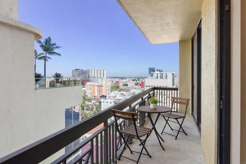 1224-701 S Olive Ave, West Palm Beach, FL, 33401-6104 | Card Image