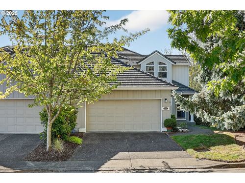 15490 Nw Tee Ct, Portland, OR, 97229-0919 | Card Image