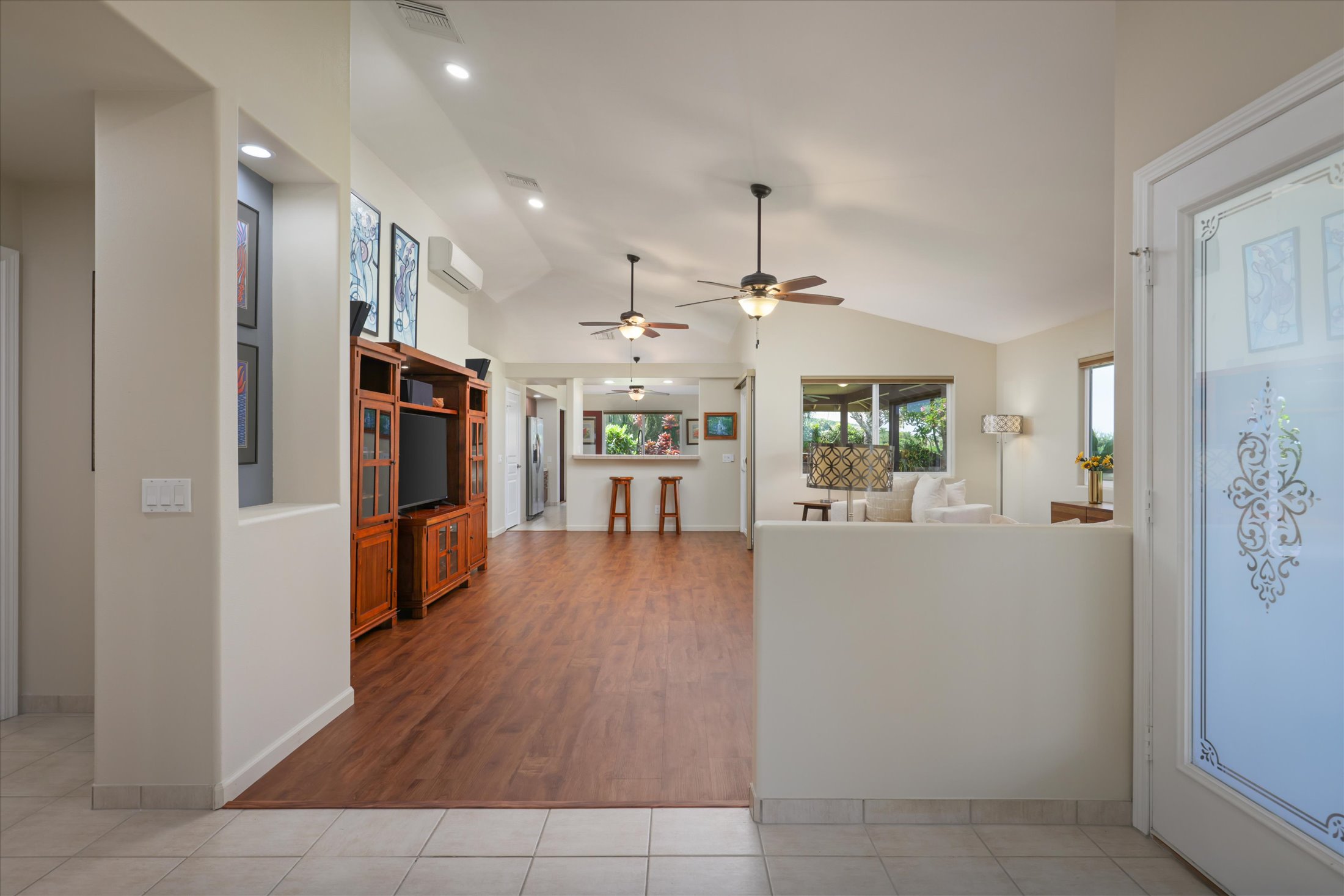 Residential in Kailua-Kona 5