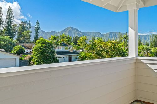 4576 Emmalani Dr, PRINCEVILLE, HI, 96722-5408 | Card Image