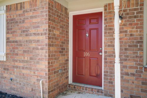 106 Kirk Court, Summerville, SC, 29486 | Card Image