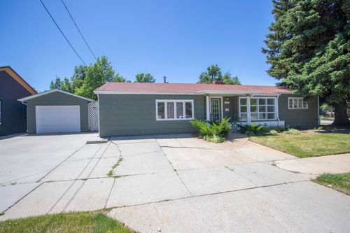 241 11th St, Casper, WY, 82601-3711 | Card Image