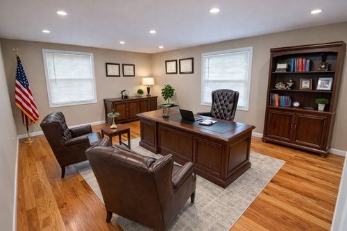 apt-a-62 Suffield St, Agawam, MA, 01001-1752 | Card Image