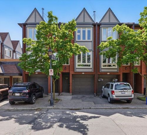 617-895 Maple Ave, Burlington, ON, L7S2H7 | Card Image