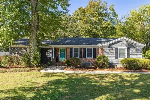 627 Highland Dr, Eden, NC, 27288-4934 | Card Image