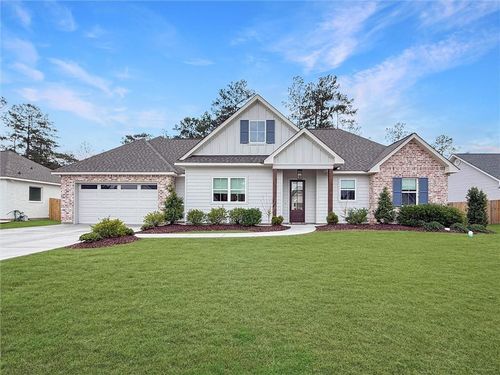 20064 Kenny Ln, Covington, LA, 70435-7711 | Card Image