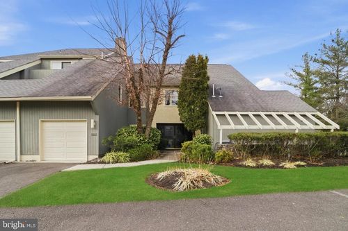 938 Chanticleer Dr, CHERRY HILL, NJ, 08003 | Card Image