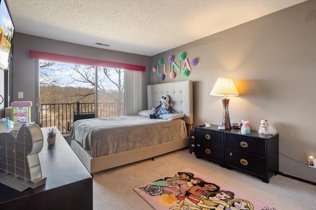 15-2B - 92 Waters Edge Ct, Condo with 3 bedrooms, 2 bathrooms and null parking in LAKE OZARK MO | Image 21