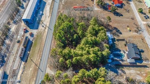 Tbd Marlboro St, Hamlet, NC, 28345 | Card Image