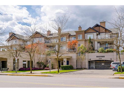 414-6359 198 Street, Langley, BC, V2Y2E3 | Card Image