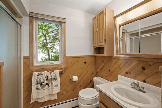 Lower level bathroom #3 | Image 35
