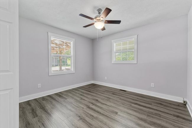 49 Je Sartain Rd, Home with 0 bedrooms, 0 bathrooms and null parking in Manchester TN | Image 6