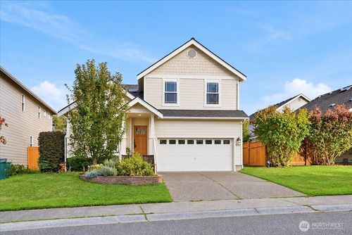 15110 279th Ln Ne, Duvall, WA, 98019-8191 | Card Image