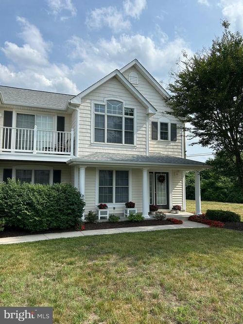 146 Tobin Dr, Milton, DE, 19968-1526 | Card Image