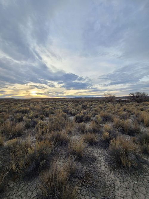 TBD White River Blvd, Elko, NV, 89801 | Card Image