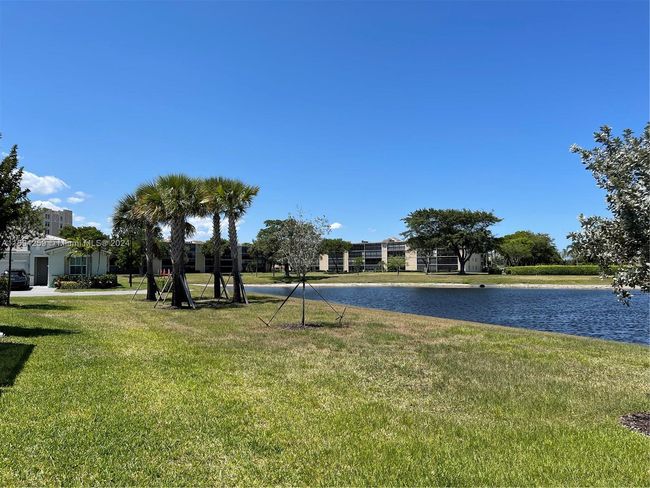 14492 Highland Center Way, Home with 3 bedrooms, 2 bathrooms and null parking in Delray Beach FL | Image 38