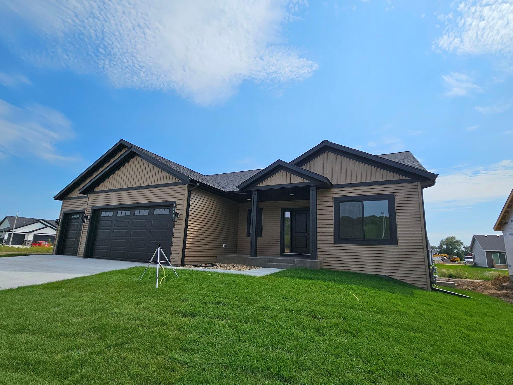 18th St, Rochester, MN 55904