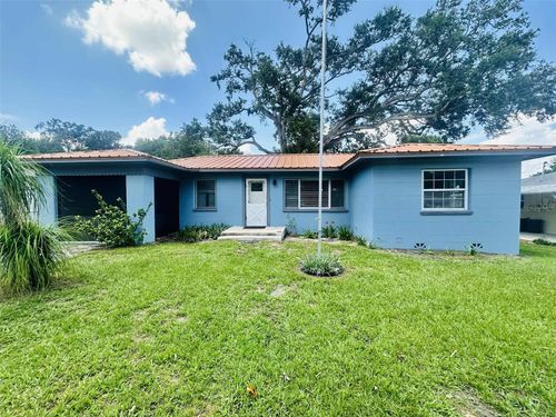 938 E Lowell St, LAKELAND, FL, 33805-3046 | Card Image