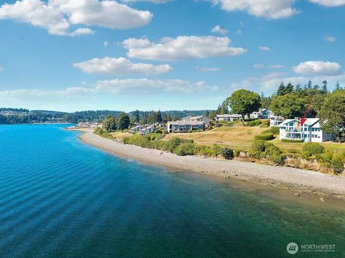 346-90 Admiralty Ln, Port Ludlow, WA, 98365-9747 | Card Image