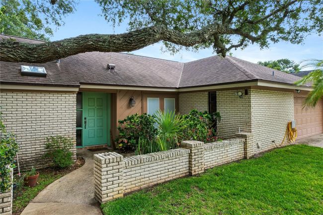 283 Haverclub Ct, House other with 5 bedrooms, 3 bathrooms and null parking in LONGWOOD FL | Image 10