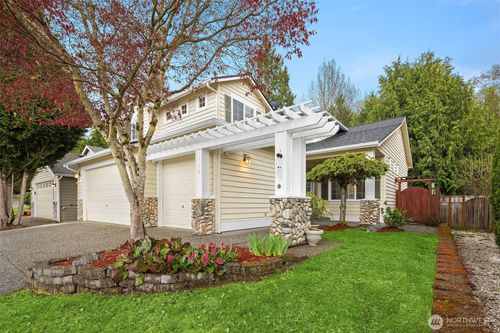 1102 185th Street Se, Bothell, WA, 98012 | Card Image