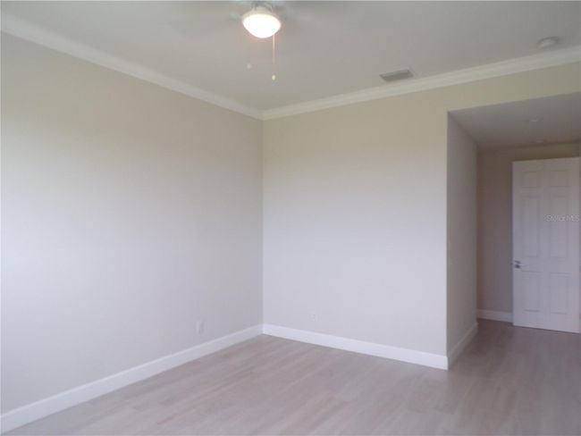 UNIT-112 - 3655 Bal Harbor Blvd, Townhouse with 3 bedrooms, 3 bathrooms and null parking in PUNTA GORDA FL | Image 52