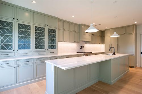 2-1310 W King Edward Avenue, Vancouver, BC, V6H0C5 | Card Image