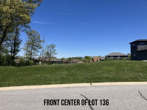 758 Lucano Way, Crown Point, IN, 46307-7755 | Card Image