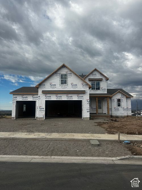 22 W Carson Way, Salem, UT, 84653 | Card Image