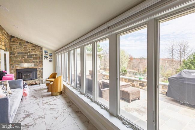 1851 Meetinghouse Rd, House other with 5 bedrooms, 6 bathrooms and null parking in WARMINSTER PA | Image 8