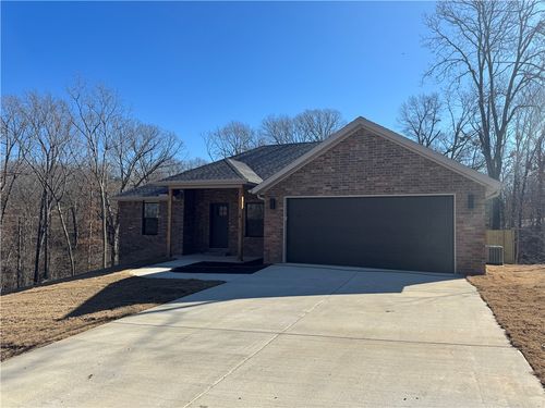 4 Melrose Ln, Bella Vista, AR, 72715 | Card Image