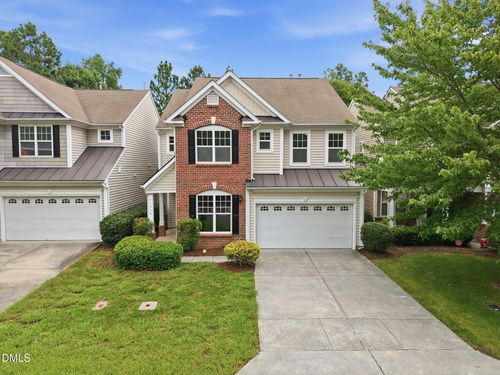 114 Brookview St, Durham, NC, 27713-6676 | Card Image