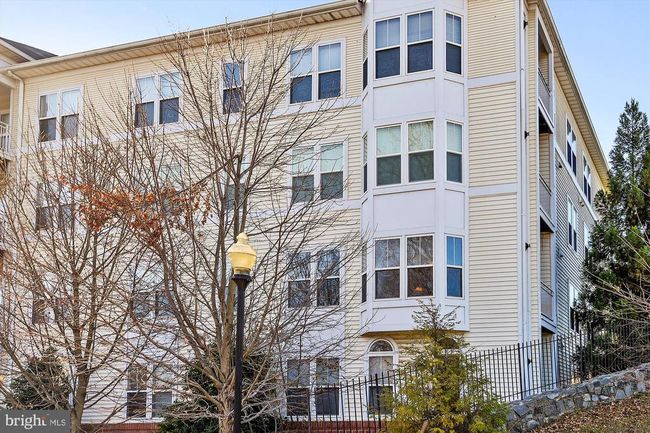 UNIT-421 - 2911 Deer Hollow Way, Condo with 3 bedrooms, 3 bathrooms and null parking in FAIRFAX VA | Image 35