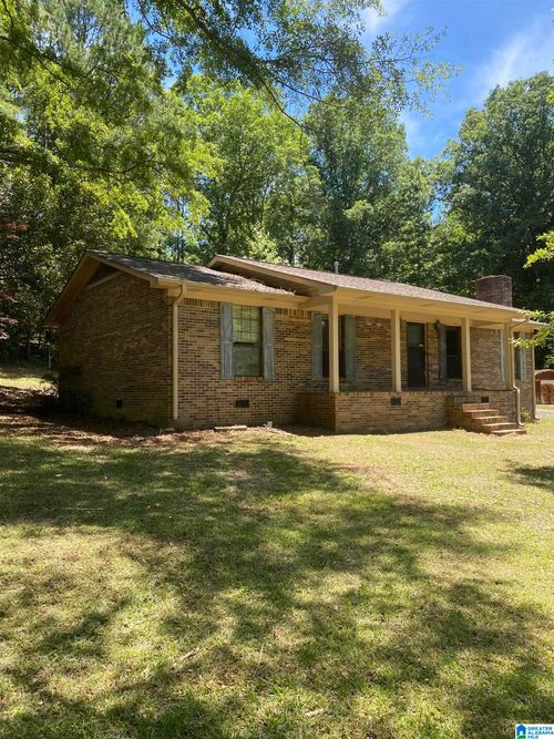 3384 N Scottsville Rd, Centreville, AL, 35042-4402 | Card Image
