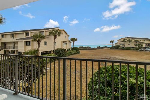 apt-813-900 Fort Pickens Rd, Pensacola Beach, FL, 32561-5208 | Card Image